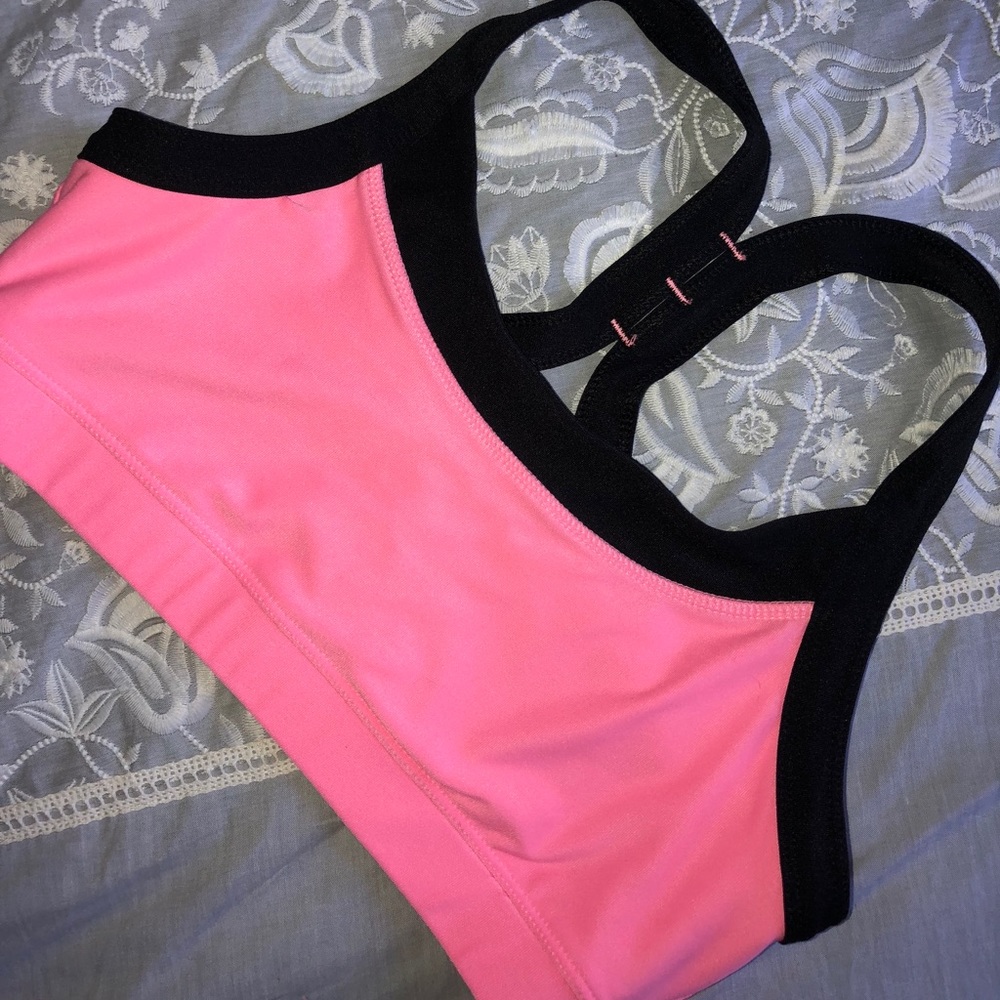 Sexy Avia Sports Bra